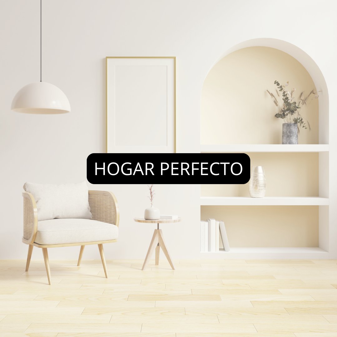 Hogar