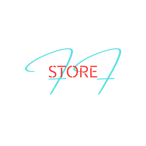 FF STORE